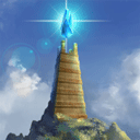 神秘島生存內置作弊菜單