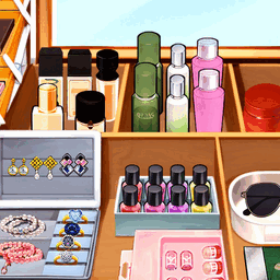 收納我最棒最新版