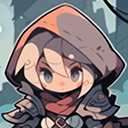 棋怪冒險免廣告