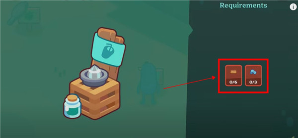 蠢蠢的生存漢化版 蠢蠢的生存漢化版