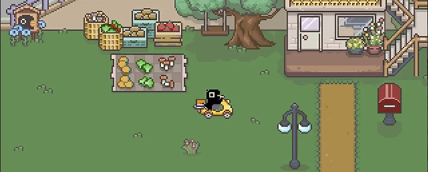 啵啵雞物語無實名認證 啵啵雞物語無實名認證