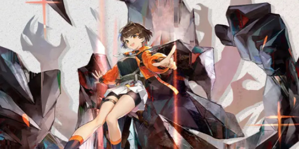 新月同行新手角色選什么-新月同行新手角色選擇推薦 新月同行新手角色選什么-新月同行新手角色選擇推薦