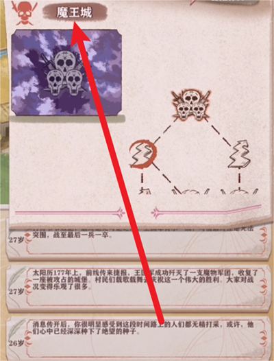 異世輪回錄無限靈魂版 異世輪回錄無限靈魂版