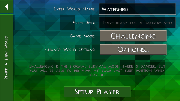 生存戰(zhàn)爭野人島聯(lián)機(jī)版 生存戰(zhàn)爭野人島聯(lián)機(jī)版