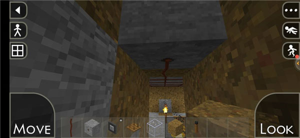 生存戰(zhàn)爭野人島聯(lián)機(jī)版 生存戰(zhàn)爭野人島聯(lián)機(jī)版