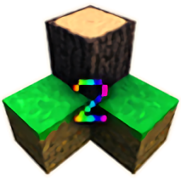 生存戰(zhàn)爭野人島聯(lián)機版