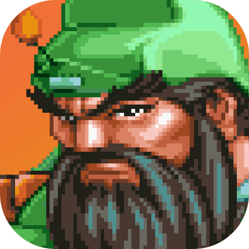 三國戰紀2手機版