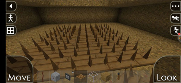 生存戰(zhàn)爭野人島聯(lián)機(jī)版 生存戰(zhàn)爭野人島聯(lián)機(jī)版