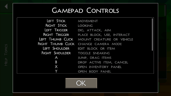 生存戰(zhàn)爭野人島聯(lián)機(jī)版 生存戰(zhàn)爭野人島聯(lián)機(jī)版