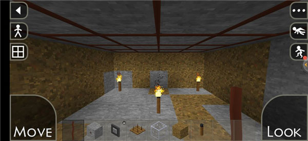 生存戰(zhàn)爭野人島聯(lián)機(jī)版 生存戰(zhàn)爭野人島聯(lián)機(jī)版