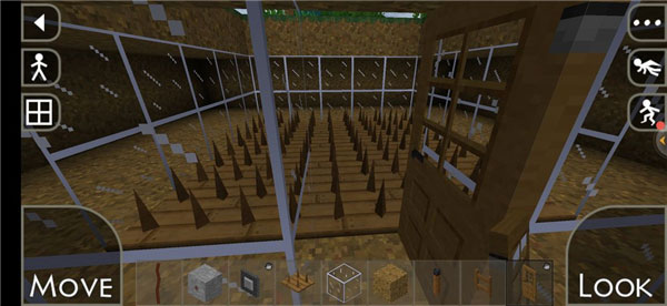 生存戰(zhàn)爭野人島聯(lián)機(jī)版 生存戰(zhàn)爭野人島聯(lián)機(jī)版