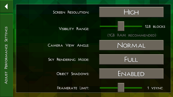 生存戰(zhàn)爭野人島聯(lián)機(jī)版 生存戰(zhàn)爭野人島聯(lián)機(jī)版