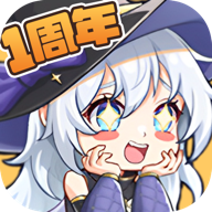 勇闖女巫塔無限鉆石版