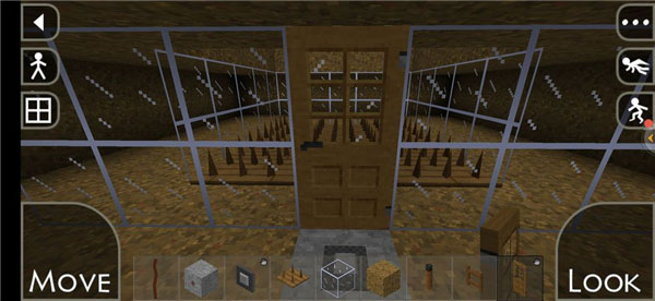 生存戰(zhàn)爭野人島聯(lián)機(jī)版 生存戰(zhàn)爭野人島聯(lián)機(jī)版