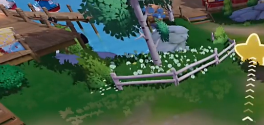 心動小鎮海洋污染危機任務怎么做-心動小鎮海洋污染危機任務攻略