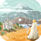 異世輪回錄無限靈魂版