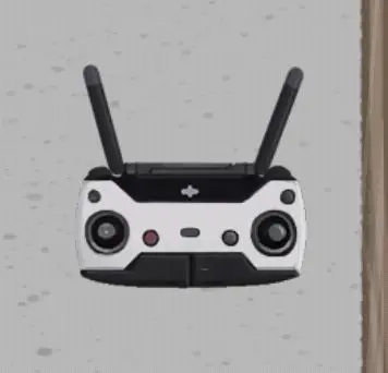 超級收納館2無廣告中文版 超級收納館2無廣告中文版