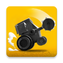 喵星大作戰內置菜單版