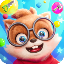 樂(lè)繽紛莊園內(nèi)購(gòu)版