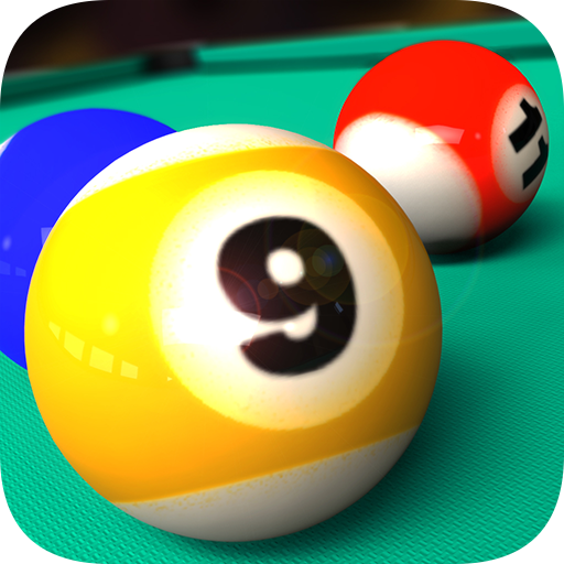 臺球風云999999金幣鉆石