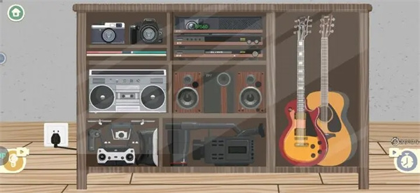 超級收納館2無廣告中文版 超級收納館2無廣告中文版