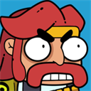 差不多僵尸免廣告