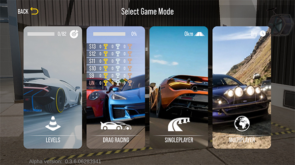 手動擋停車場2漢化版 手動擋停車場2漢化版