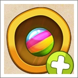 熊貓泡泡龍免費版 熊貓泡泡龍免費版