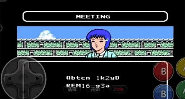 天使之翼2無限體力