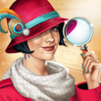 瓊的奇妙旅程最新版