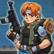 神器鍛造大師無廣告版