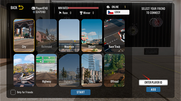 手動擋停車場2漢化版 手動擋停車場2漢化版