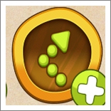 熊貓泡泡龍免費版 熊貓泡泡龍免費版