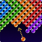 熊貓泡泡龍免費版