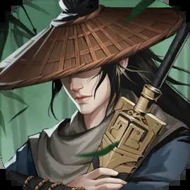 豪俠大亂斗免廣告版