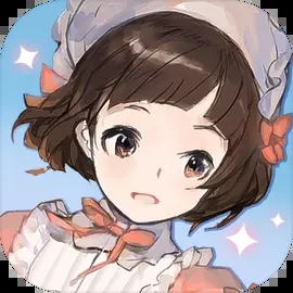 陽(yáng)春藝曲歌曲全解鎖版