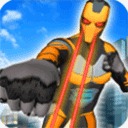 超能飛行隊紅包版