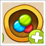 熊貓泡泡龍免費版 熊貓泡泡龍免費版