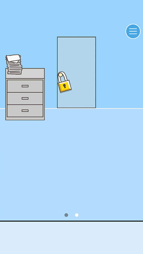 逃離公司3免廣告