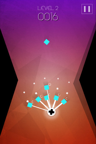 無盡吞噬最新版