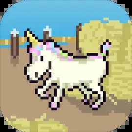 冰之動(dòng)物園免廣告版