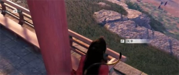 燕云十六聲望子成龍任務如何完成-燕云十六聲望子成龍任務流程圖一覽