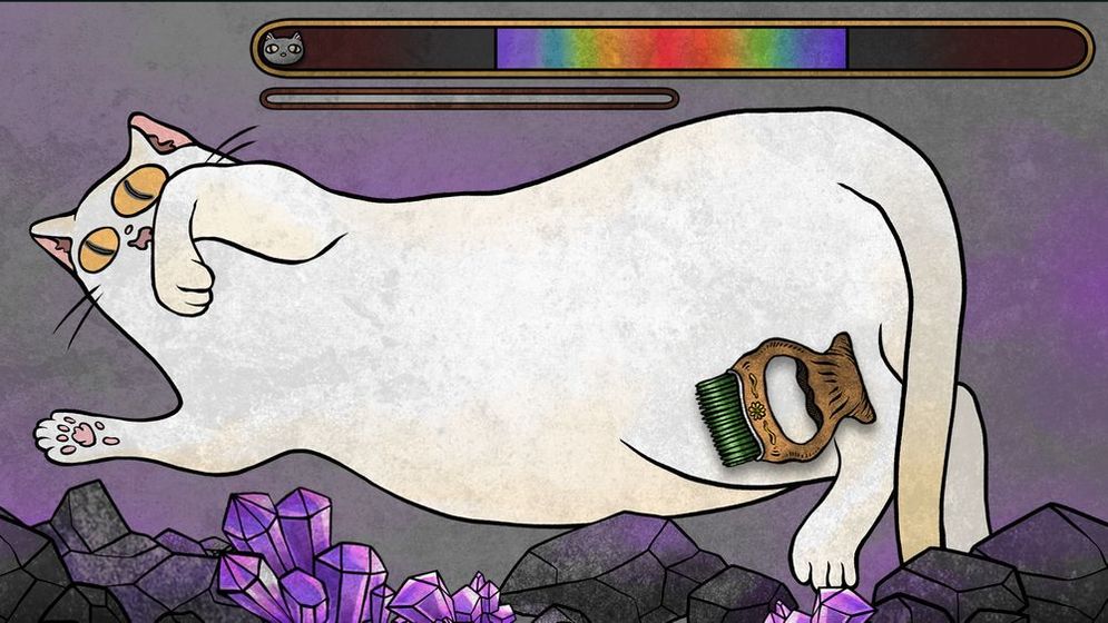 貓博物館免費版