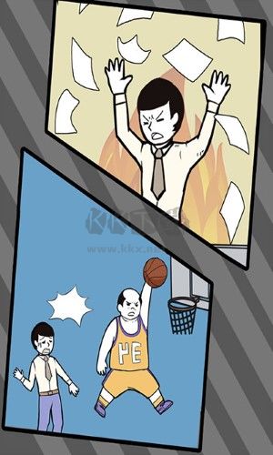 尋找手機(jī)大作戰(zhàn)免廣告