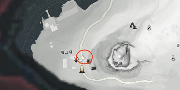 燕云十六聲道人夢(mèng)驢奇遇任務(wù)如何完成-道人夢(mèng)驢奇遇任務(wù)攻略