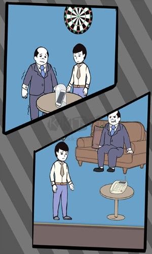 尋找手機(jī)大作戰(zhàn)免廣告