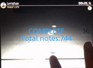 古樹旋律免費(fèi)完整版