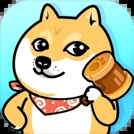 不朽大陸內置菜單版