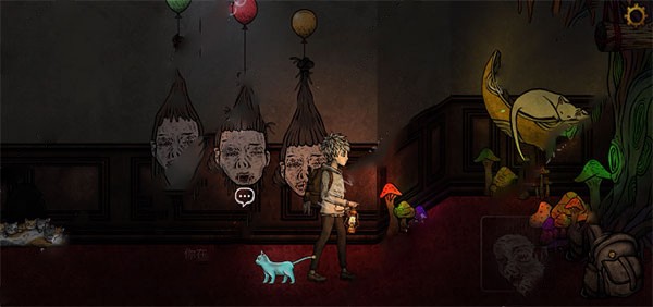 貓博物館免費版