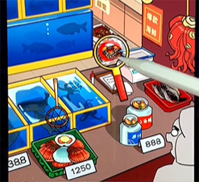 瘋狂爆梗王免廣告最新版 瘋狂爆梗王免廣告最新版